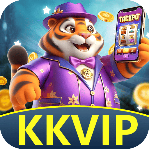 KKVIP Cassino Online
